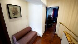 Blk 422 Fajar Road (Bukit Panjang), HDB Executive #626264991
